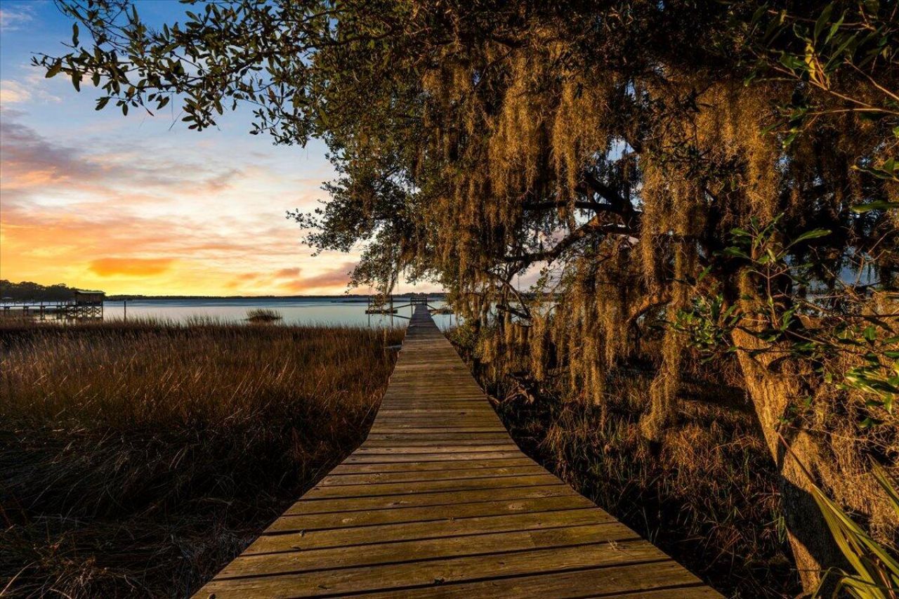 5713 Boone Haven Road Photo 50