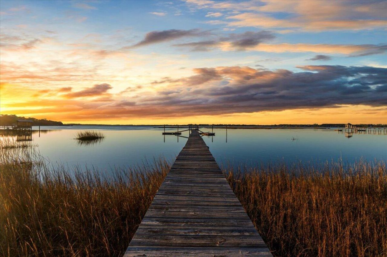 5713 Boone Haven Road Photo 50