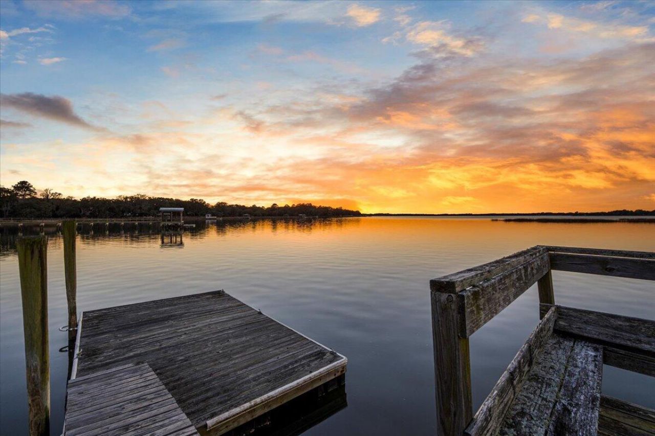 5713 Boone Haven Road Photo 52