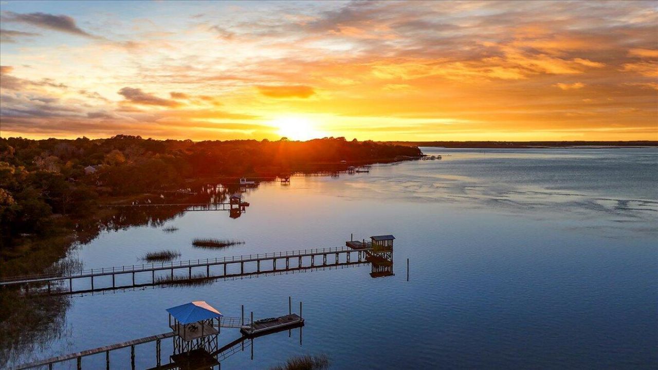 5713 Boone Haven Road Photo 52