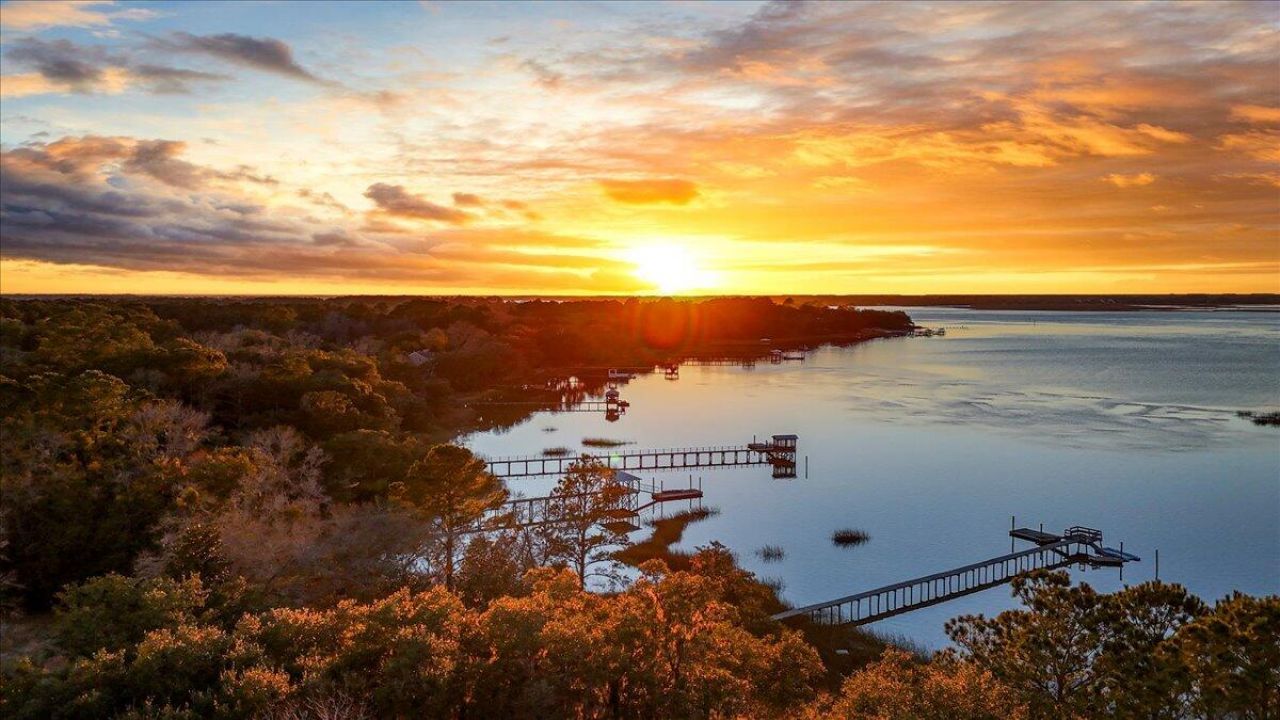 5713 Boone Haven Road Photo 54