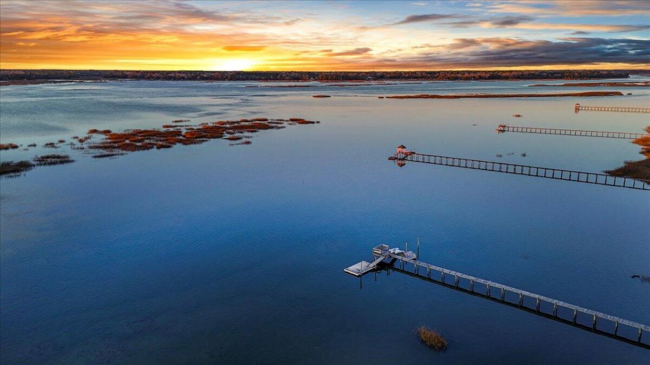 5713 Boone Haven Road Photo 54