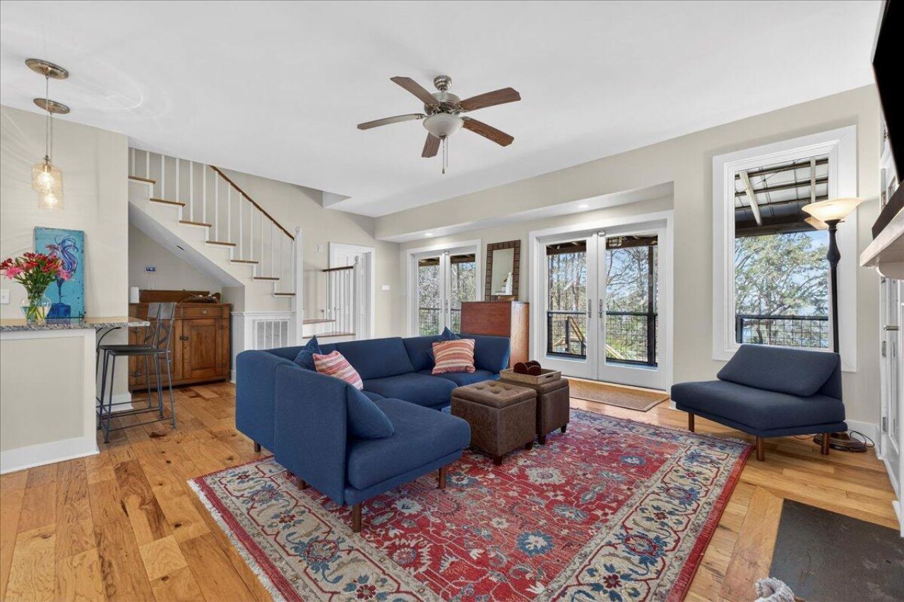 5713 Boone Haven Road Photo 6