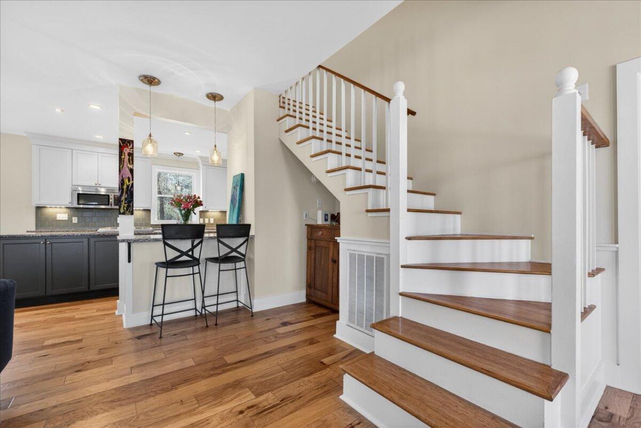 5713 Boone Haven Road Photo 7