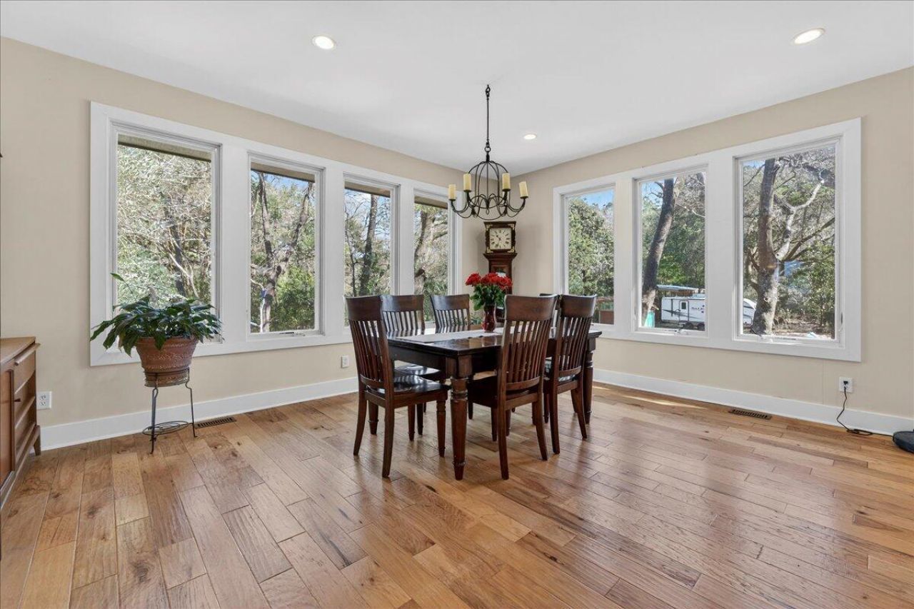 5713 Boone Haven Road Photo 8