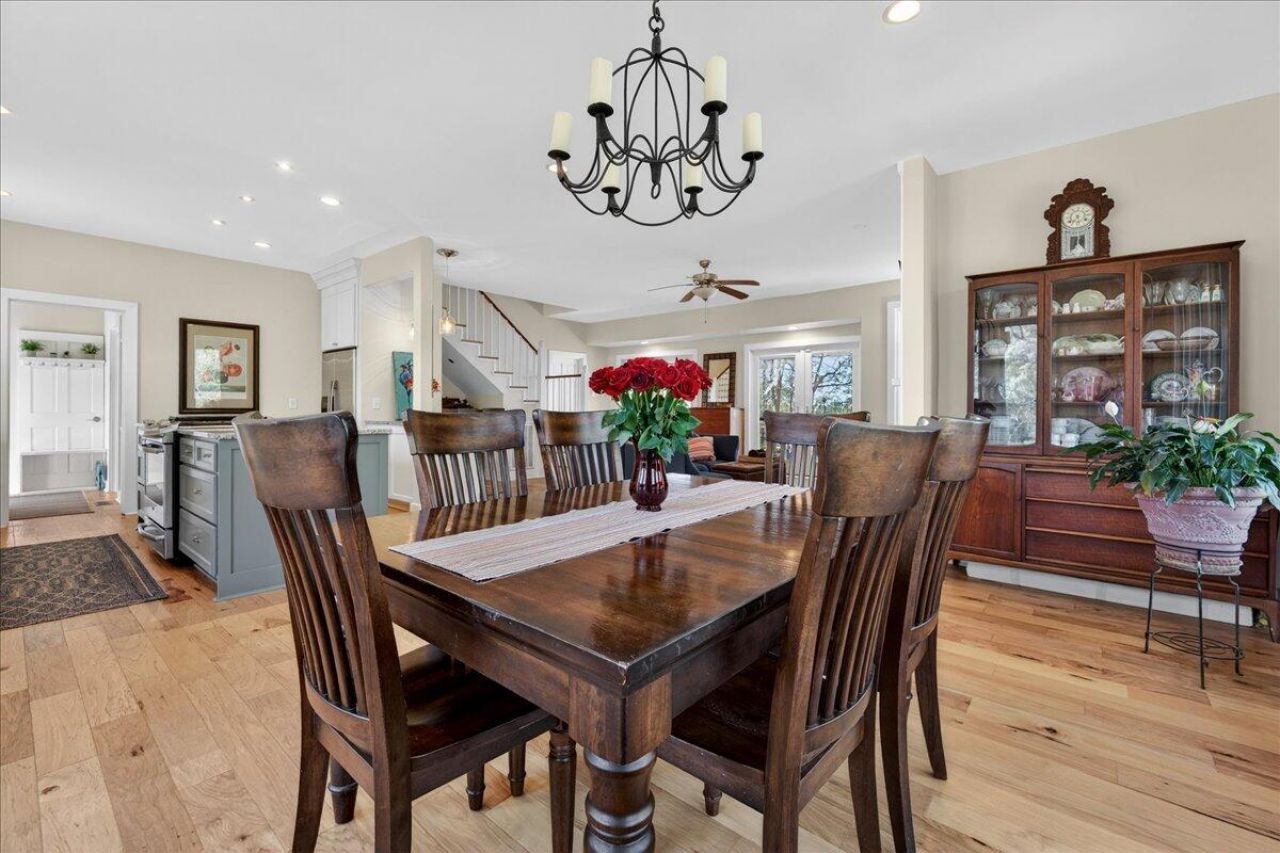 5713 Boone Haven Road Photo 9