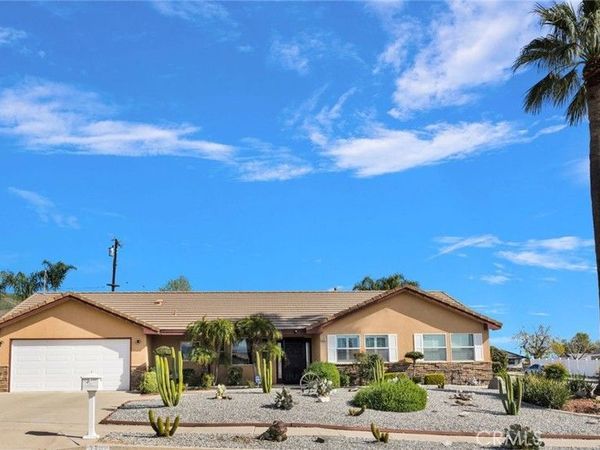 5505 N Alto, San Bernardino, CA 92404