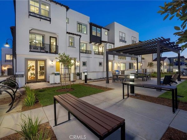 1318 Cantada Court, El Cajon, CA 92019