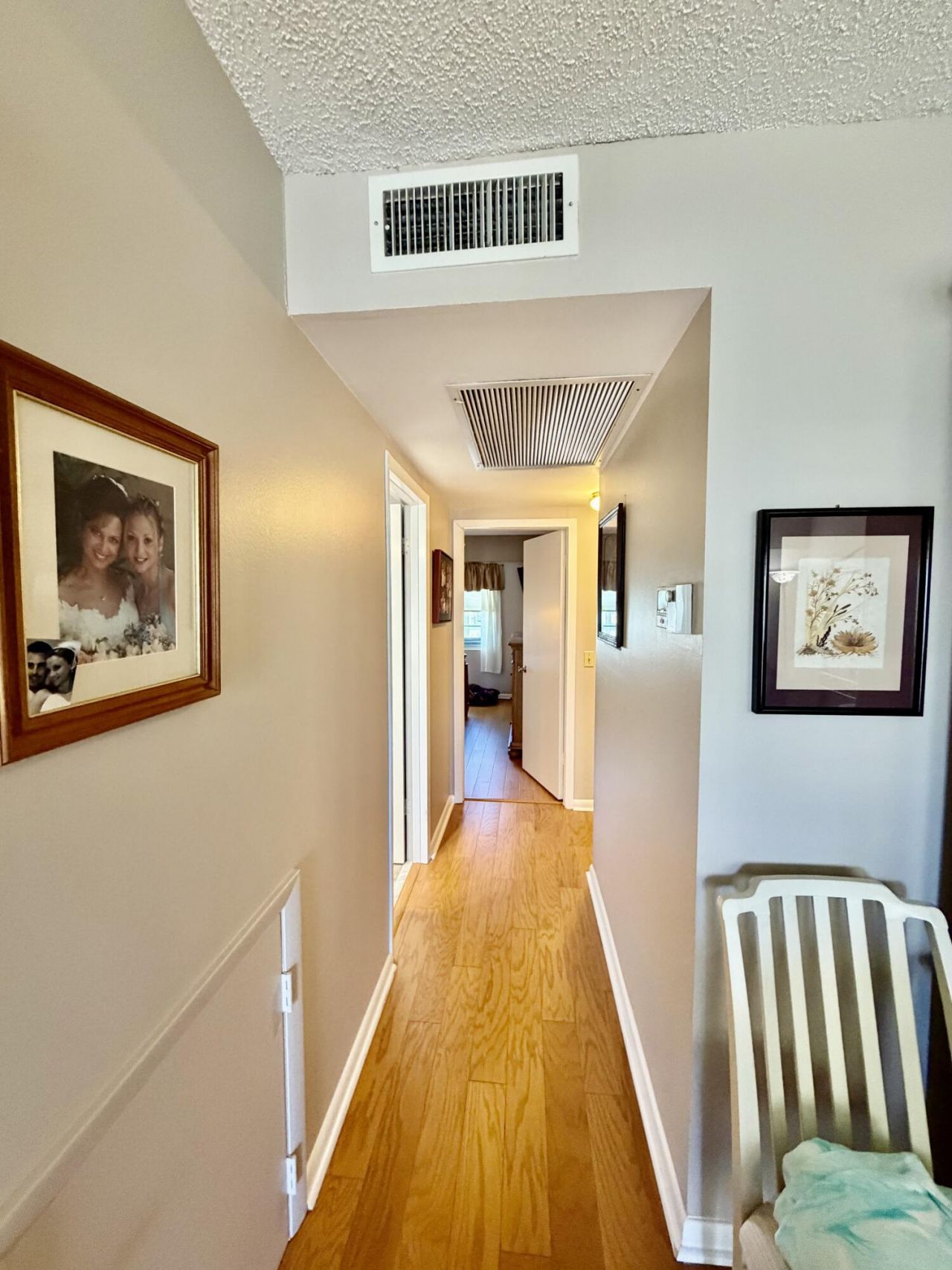 166 Dorset D, Unit 166, Boca Raton, FL 33434 Photo