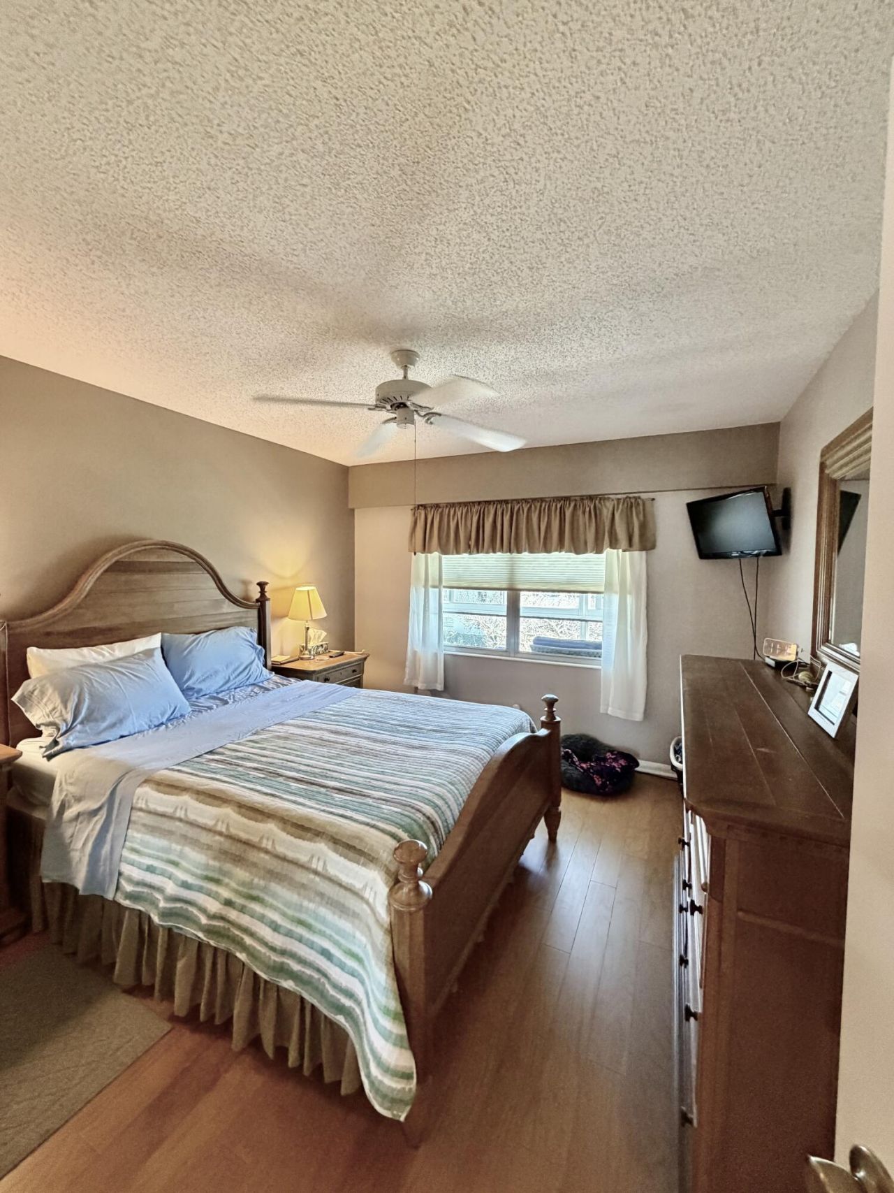 166 Dorset D, Unit 166, Boca Raton, FL 33434 Photo