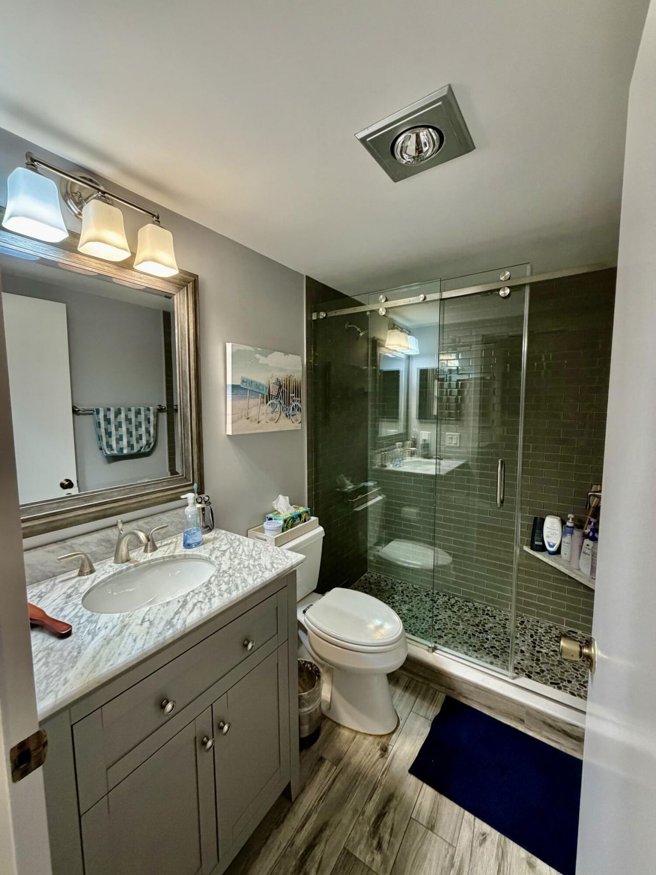 166 Dorset D, Unit 166, Boca Raton, FL 33434 Photo