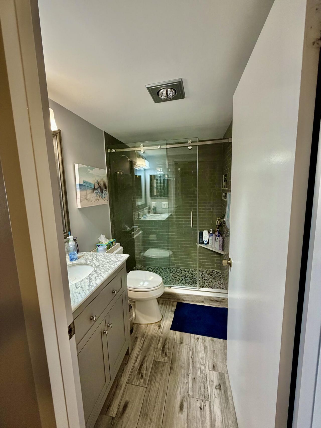 166 Dorset D, Unit 166, Boca Raton, FL 33434 Photo