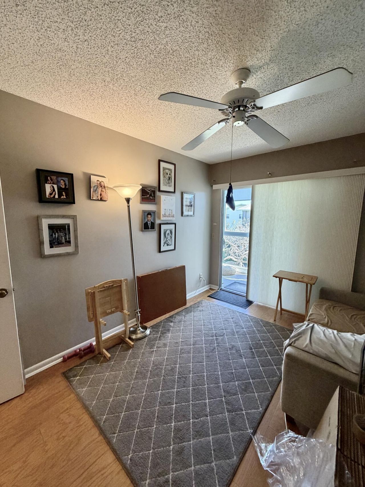 166 Dorset D, Unit 166, Boca Raton, FL 33434 Photo