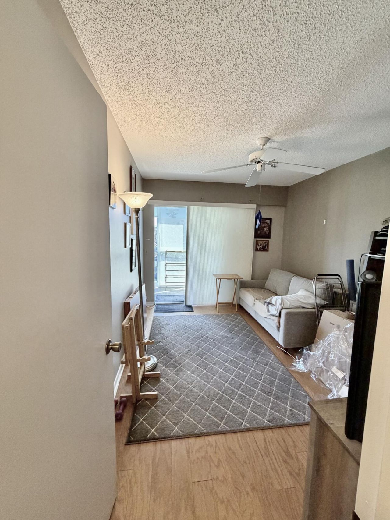 166 Dorset D, Unit 166, Boca Raton, FL 33434 Photo