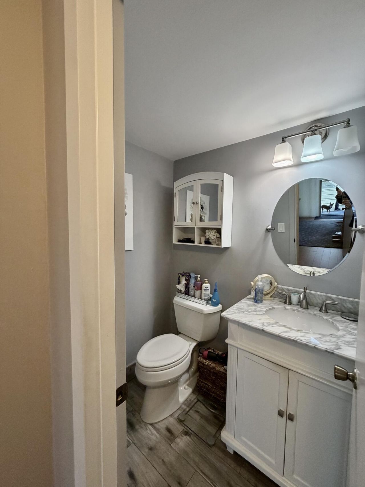 166 Dorset D, Unit 166, Boca Raton, FL 33434 Photo