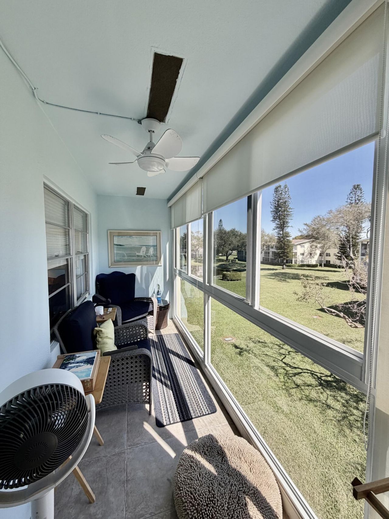 166 Dorset D, Unit 166, Boca Raton, FL 33434 Photo