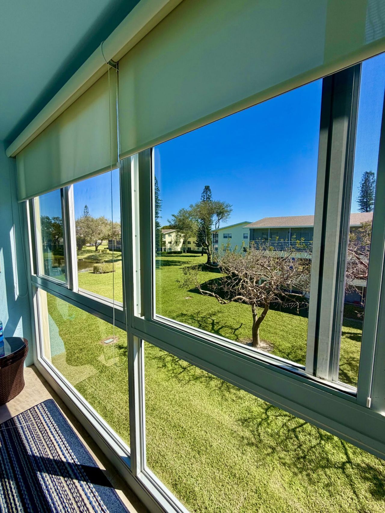 166 Dorset D, Unit 166, Boca Raton, FL 33434 Photo