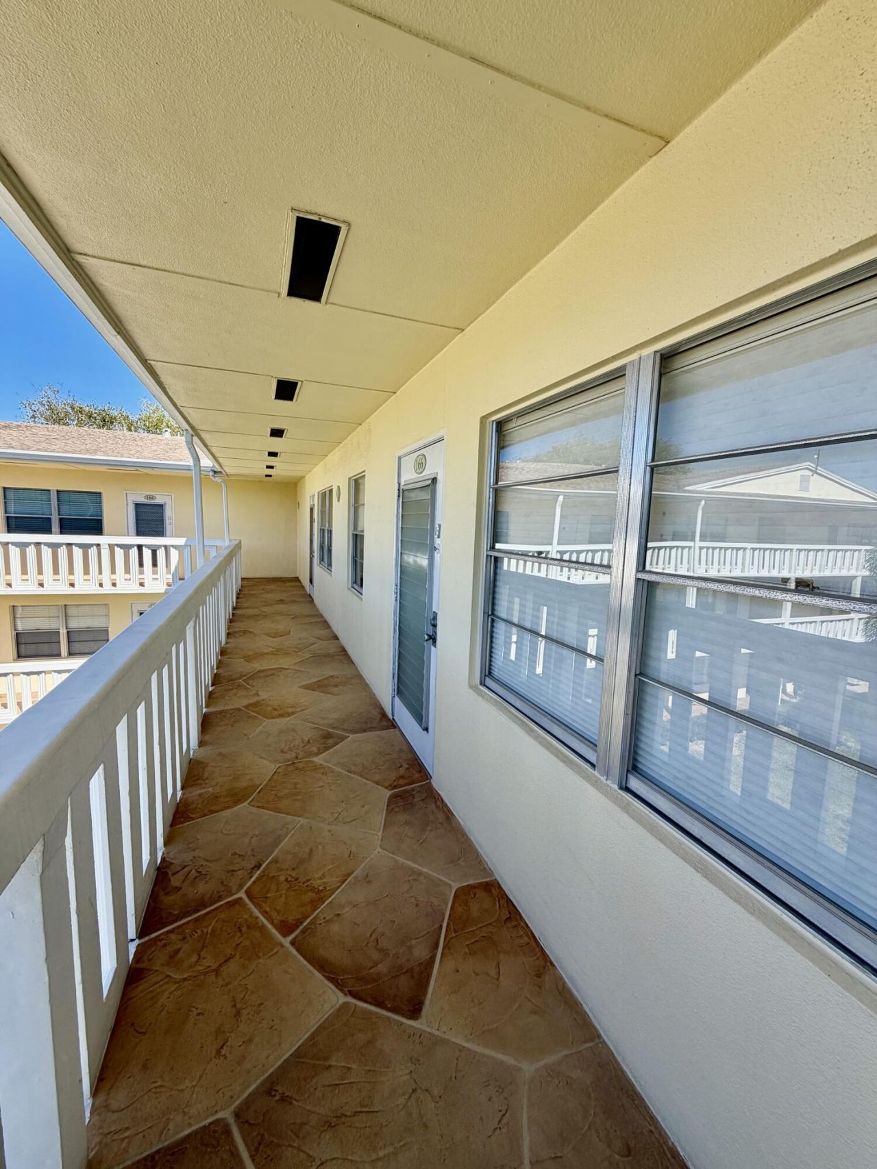 166 Dorset D, Unit 166, Boca Raton, FL 33434 Photo