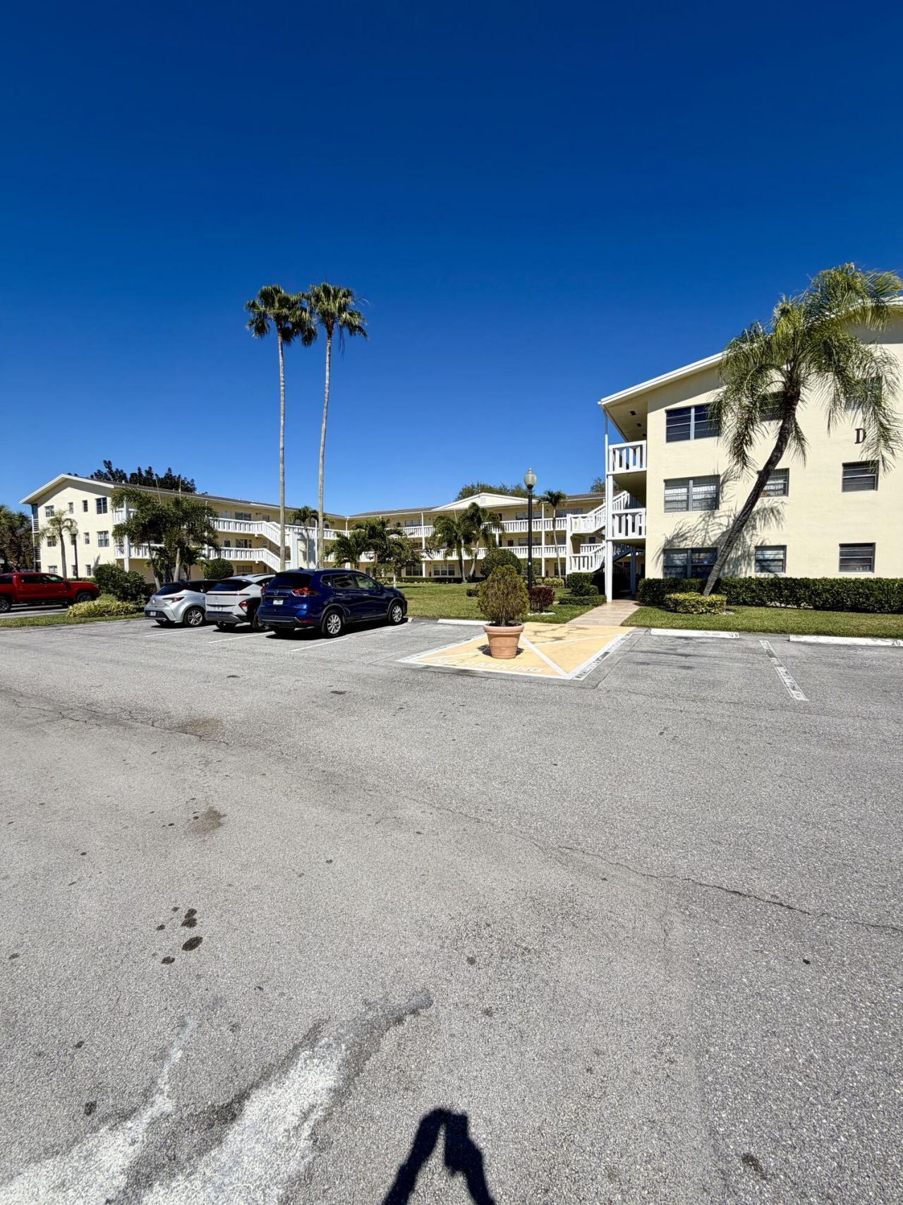 166 Dorset D, Unit 166, Boca Raton, FL 33434 Photo