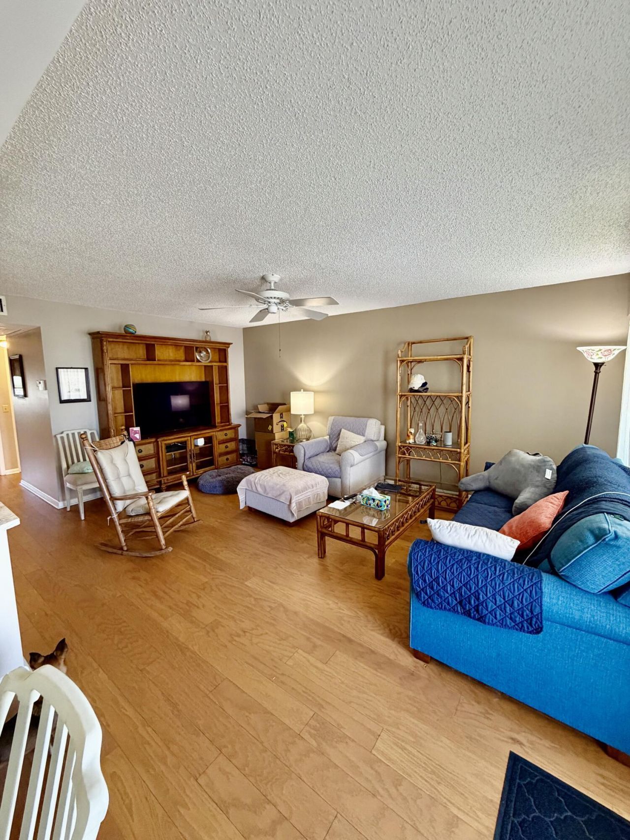 166 Dorset D, Unit 166, Boca Raton, FL 33434 Photo