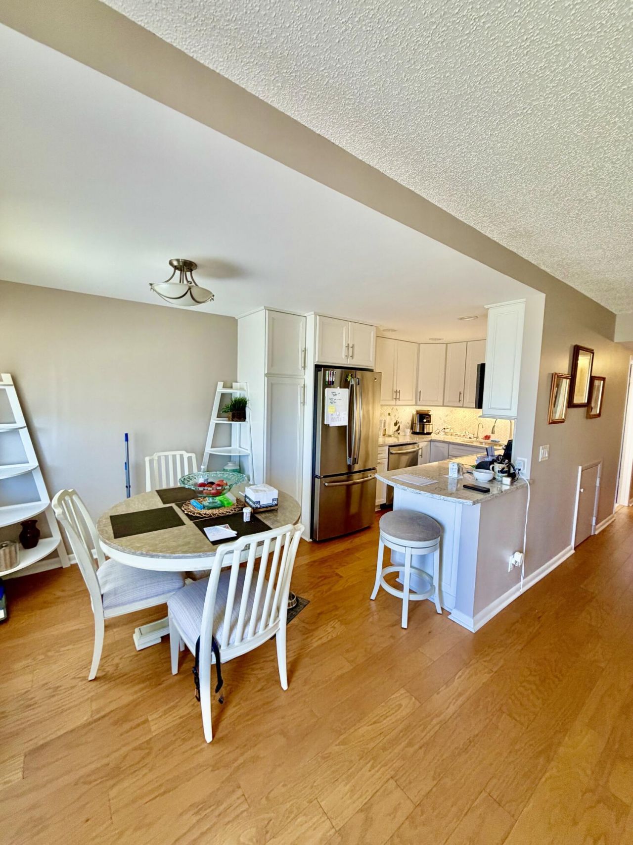 166 Dorset D, Unit 166, Boca Raton, FL 33434 Photo