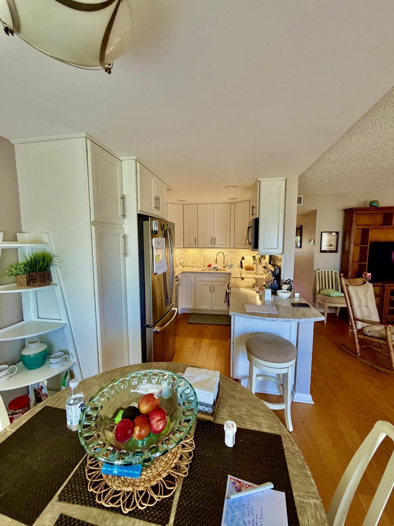 166 Dorset D, Unit 166, Boca Raton, FL 33434 Photo