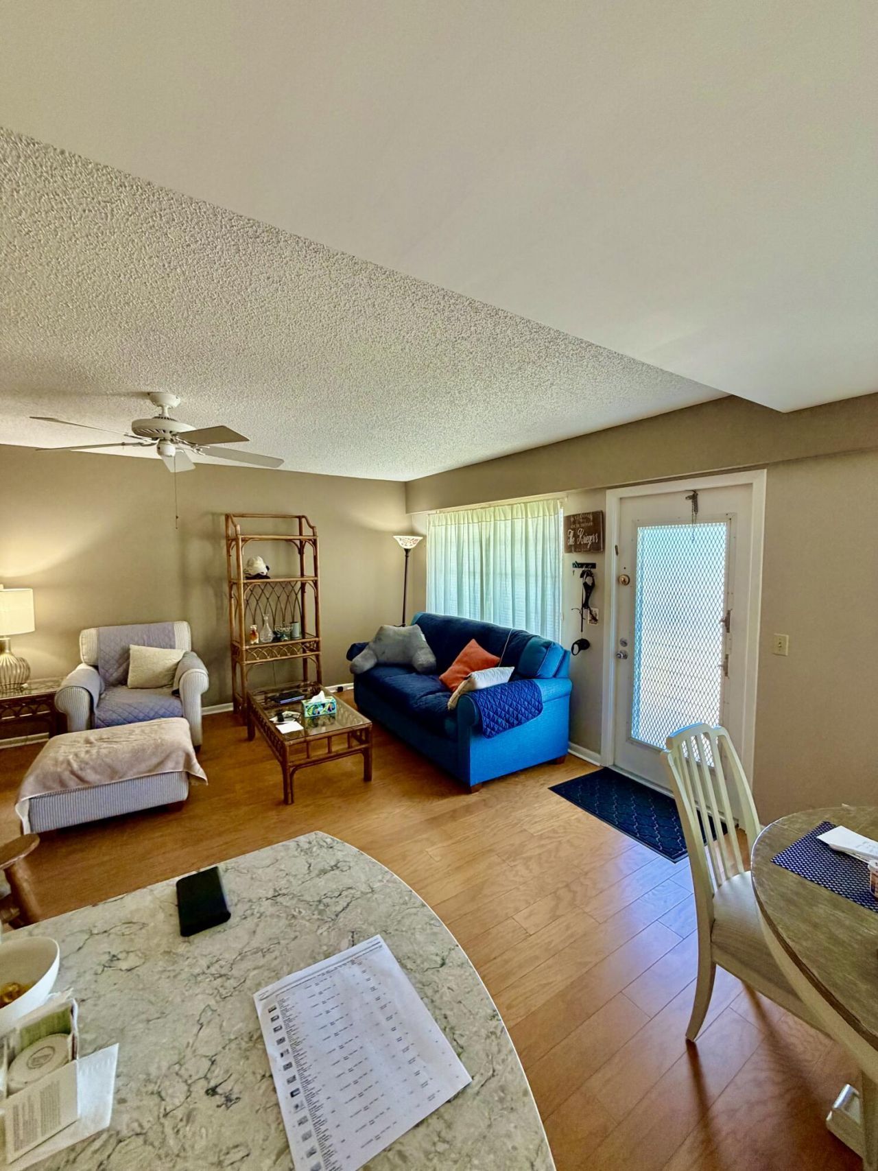 166 Dorset D, Unit 166, Boca Raton, FL 33434 Photo