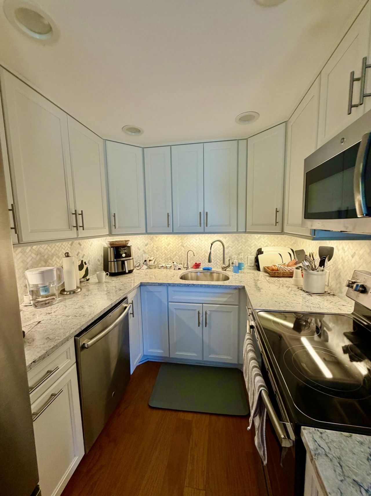 166 Dorset D, Unit 166, Boca Raton, FL 33434 Photo