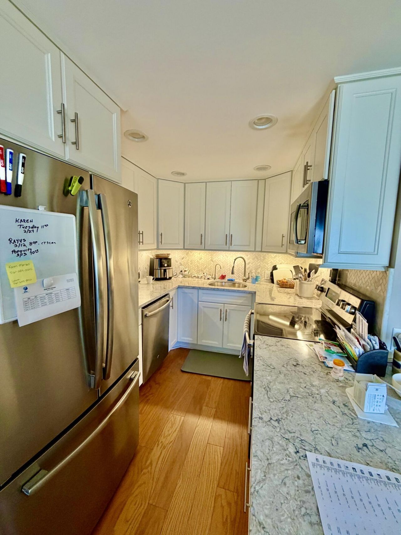 166 Dorset D, Unit 166, Boca Raton, FL 33434 Photo