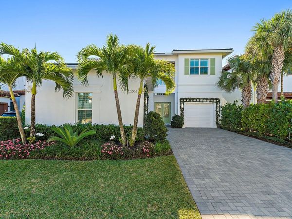 13304 Bernoulli Way, Palm Beach Gardens, FL 33418