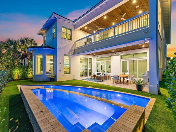 13304 Bernoulli Way, Palm Beach Gardens, FL 33418