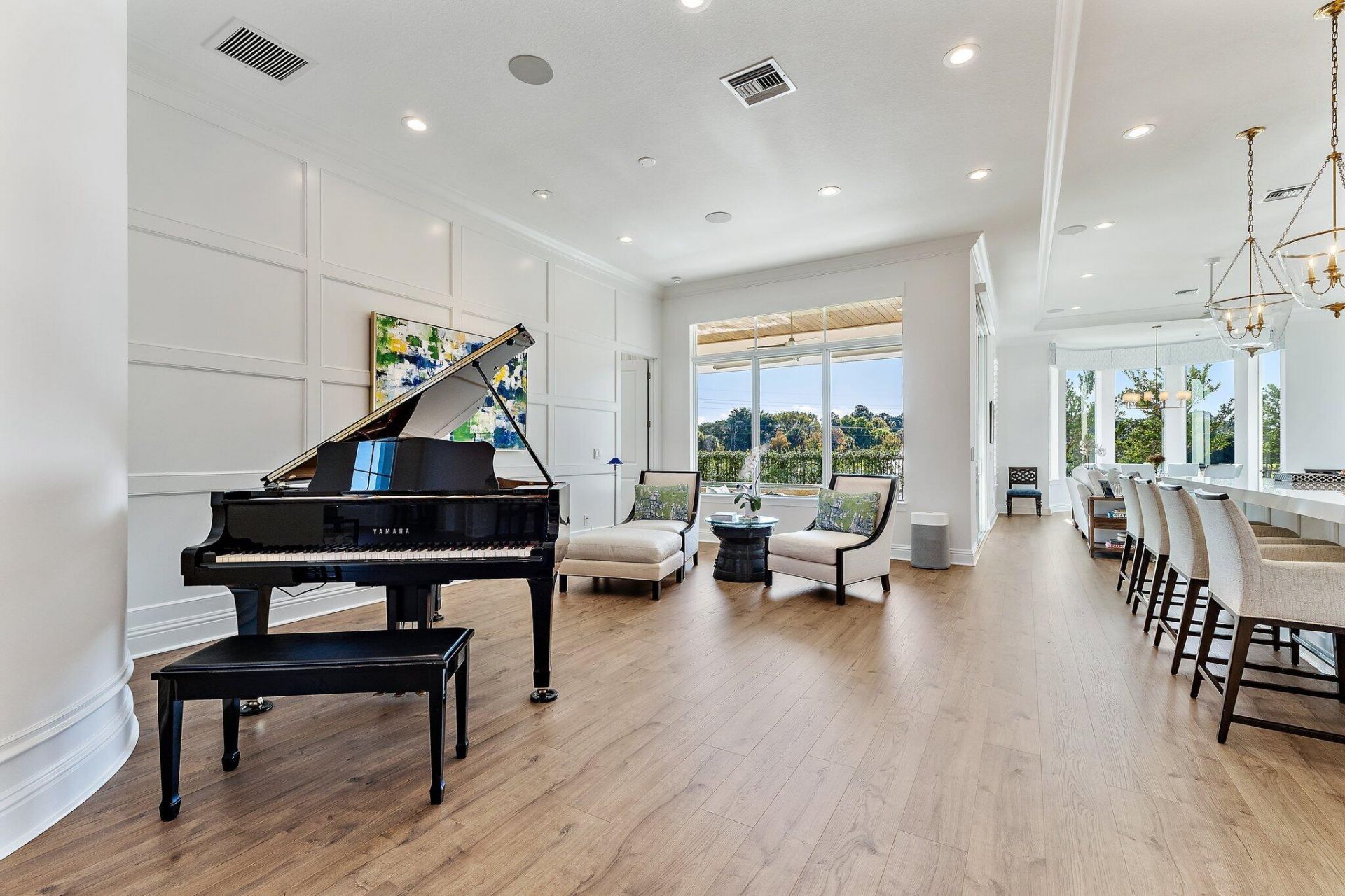 13304 Bernoulli Way, Palm Beach Gardens, FL 33418 Photo