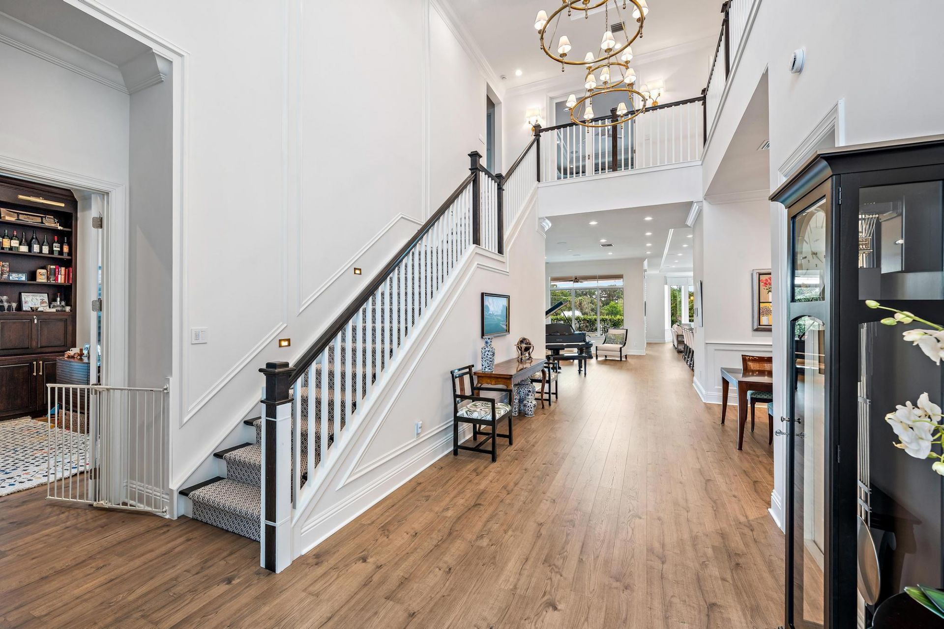 13304 Bernoulli Way, Palm Beach Gardens, FL 33418 Photo