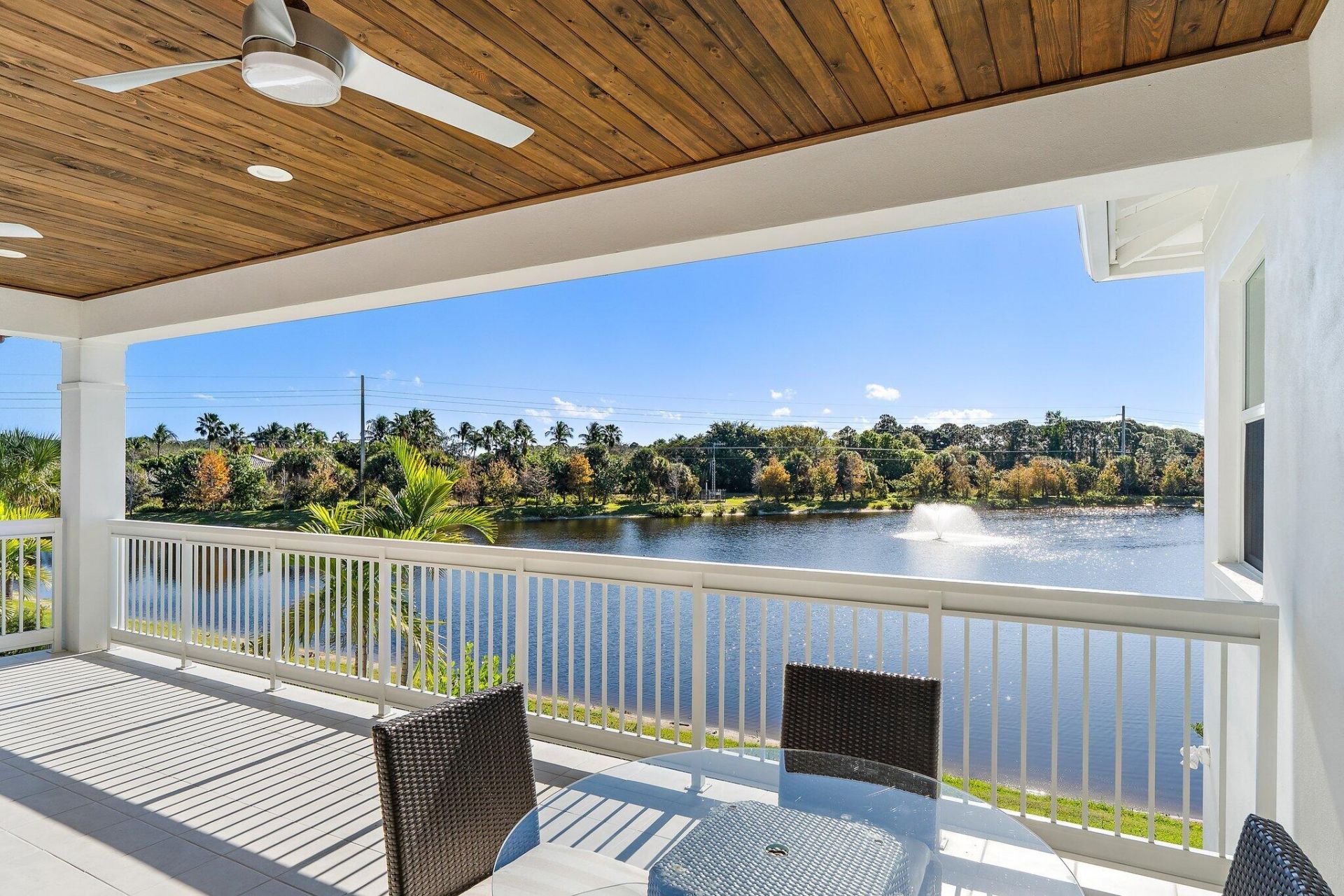 13304 Bernoulli Way, Palm Beach Gardens, FL 33418 Photo