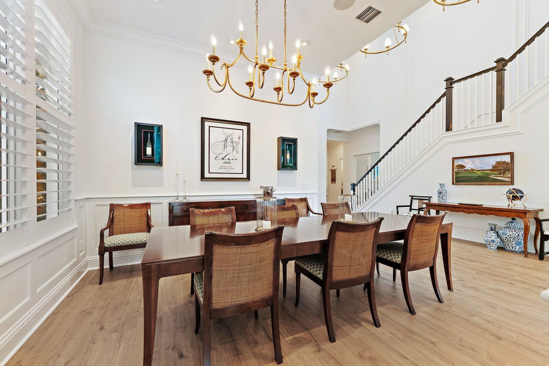 13304 Bernoulli Way, Palm Beach Gardens, FL 33418 Photo