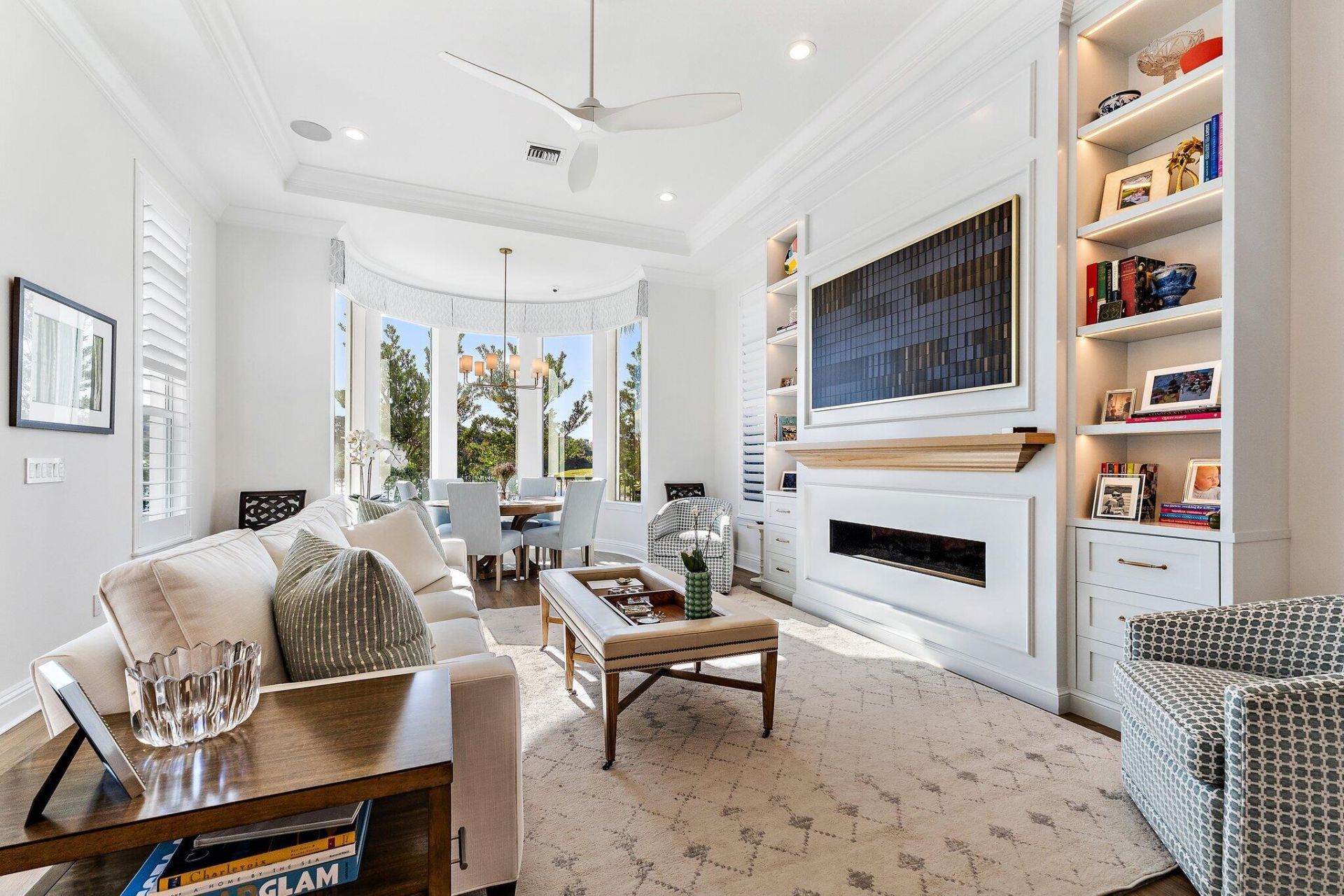 13304 Bernoulli Way, Palm Beach Gardens, FL 33418 Photo