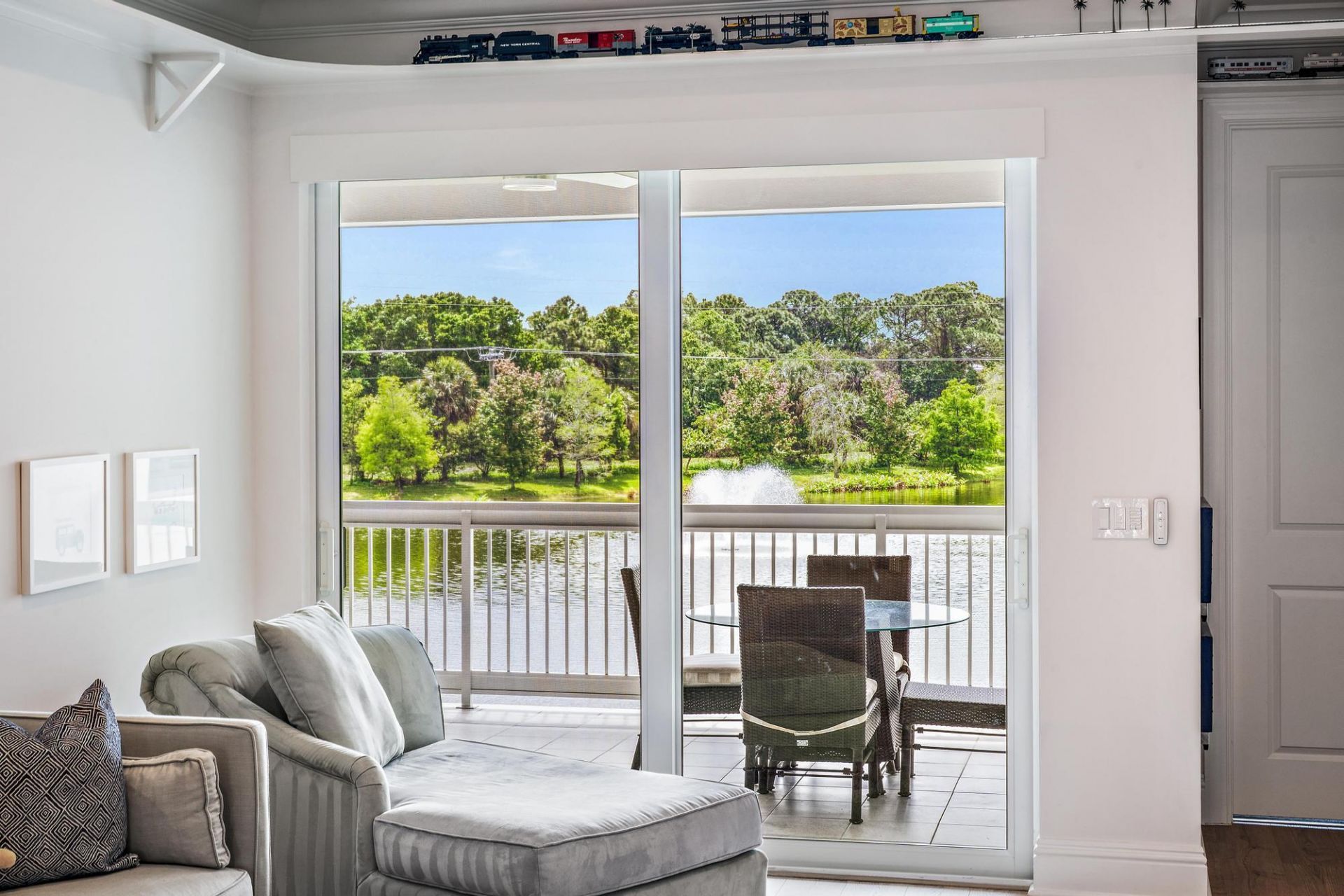 13304 Bernoulli Way, Palm Beach Gardens, FL 33418 Photo