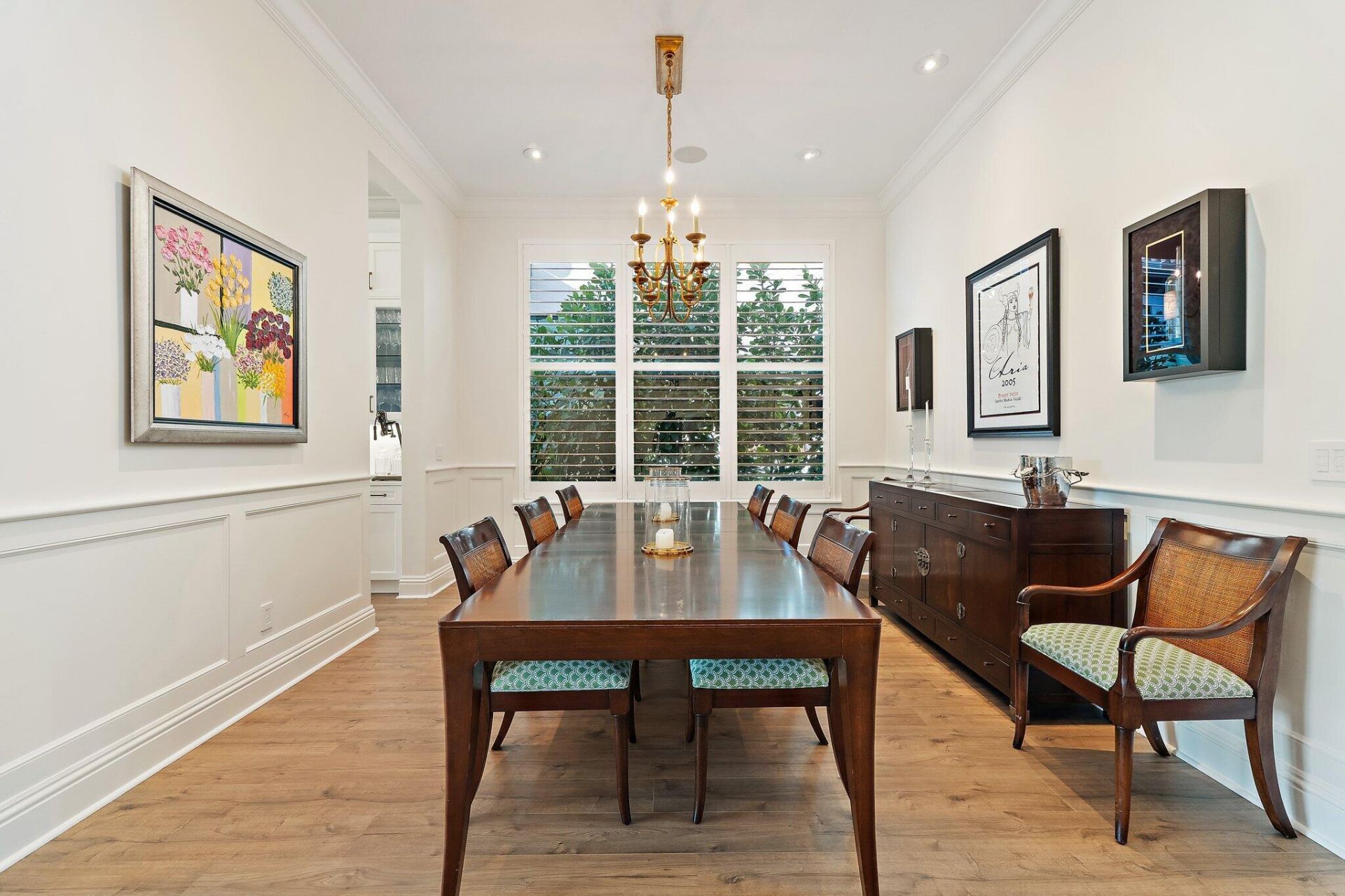 13304 Bernoulli Way, Palm Beach Gardens, FL 33418 Photo