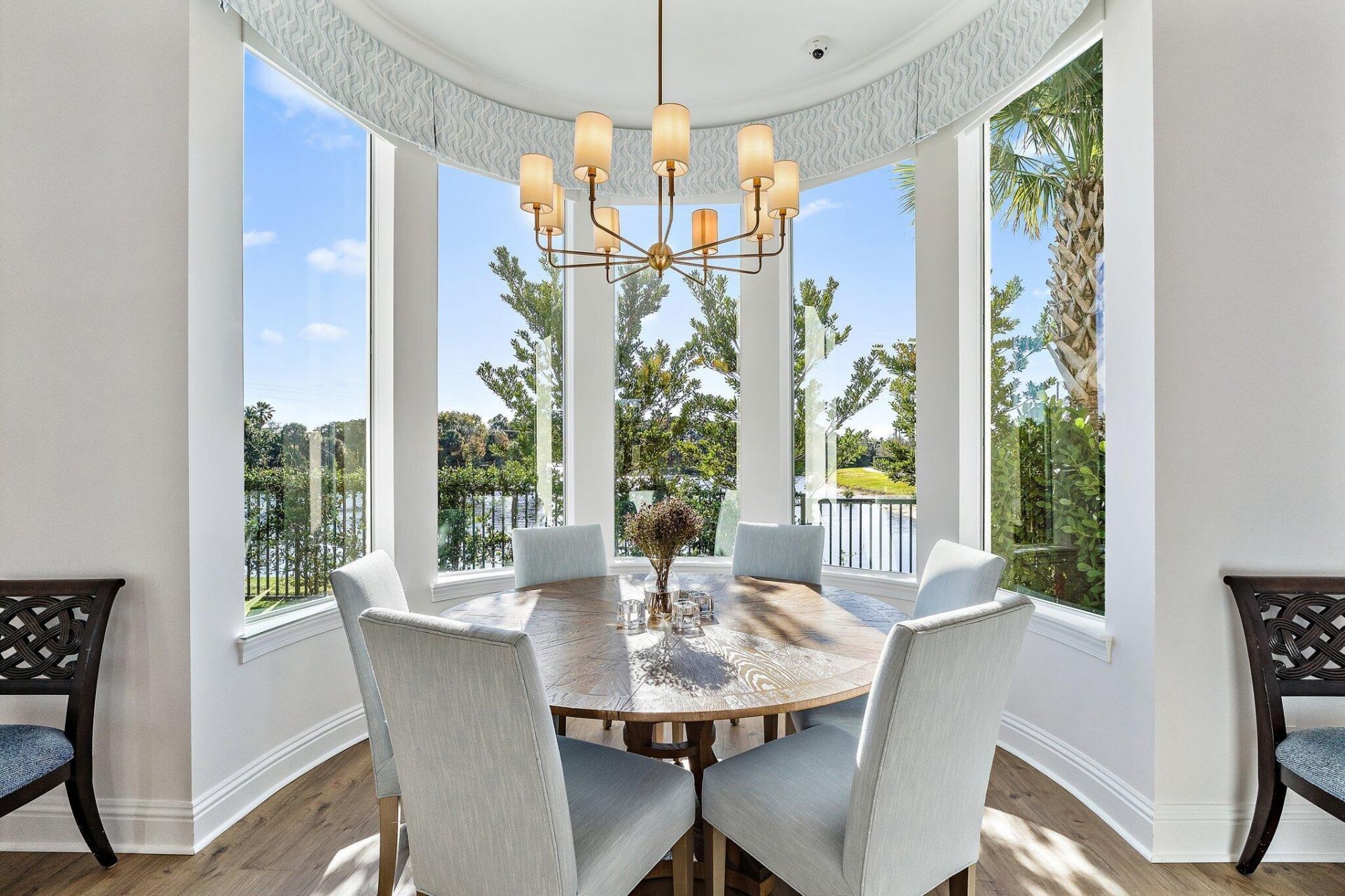 13304 Bernoulli Way, Palm Beach Gardens, FL 33418 Photo