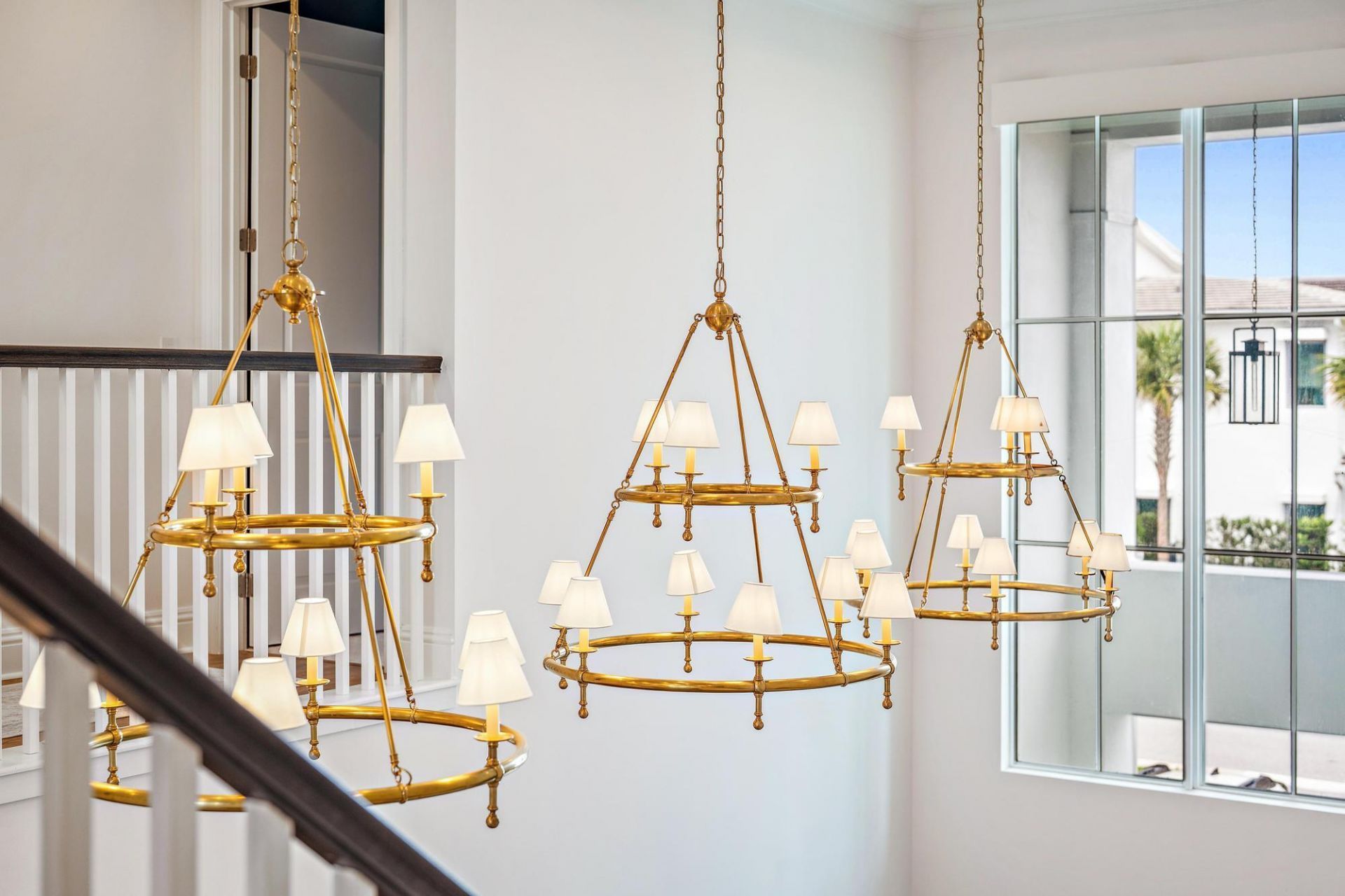 13304 Bernoulli Way, Palm Beach Gardens, FL 33418 Photo