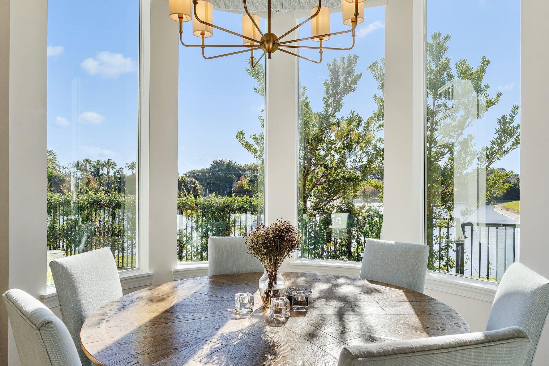 13304 Bernoulli Way, Palm Beach Gardens, FL 33418 Photo