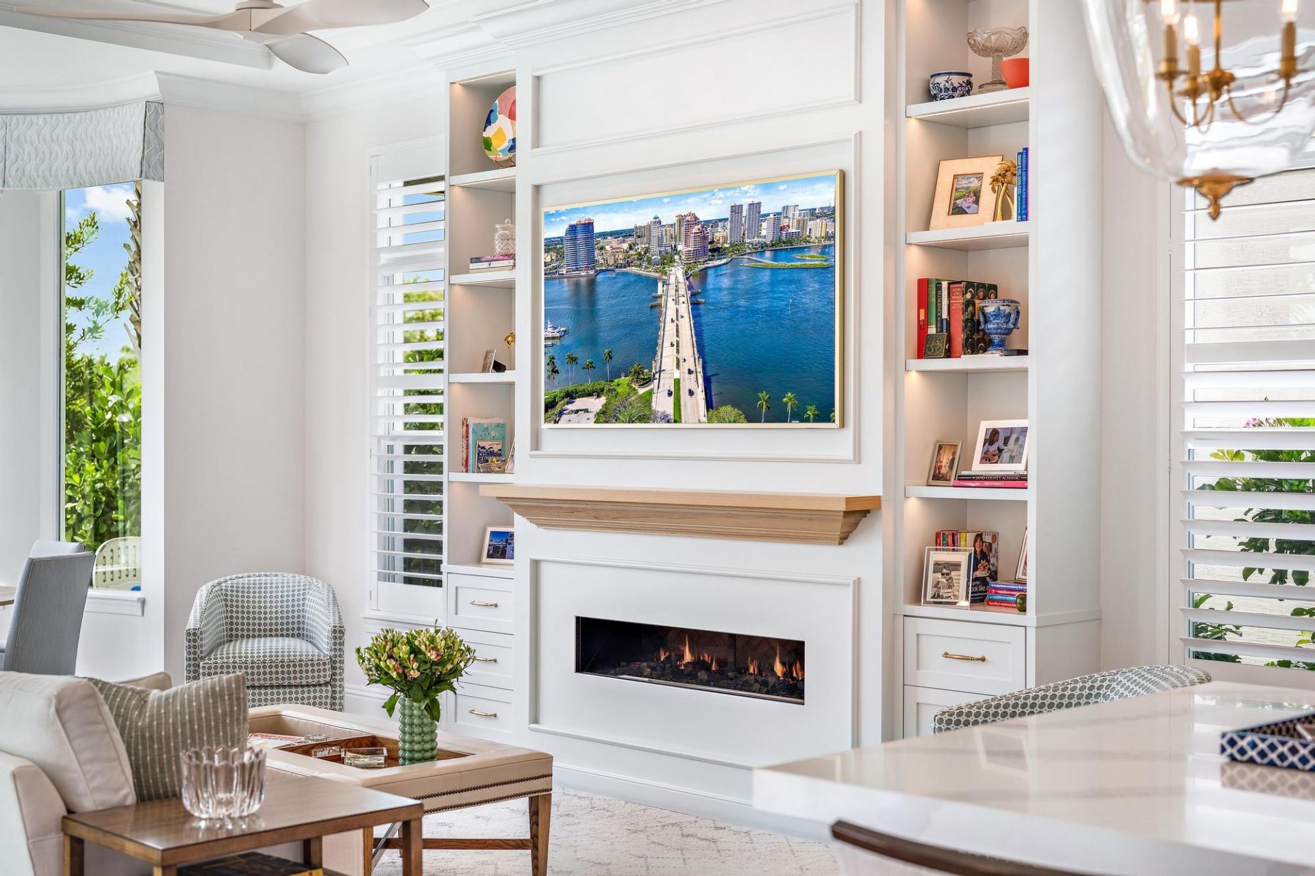 13304 Bernoulli Way, Palm Beach Gardens, FL 33418 Photo