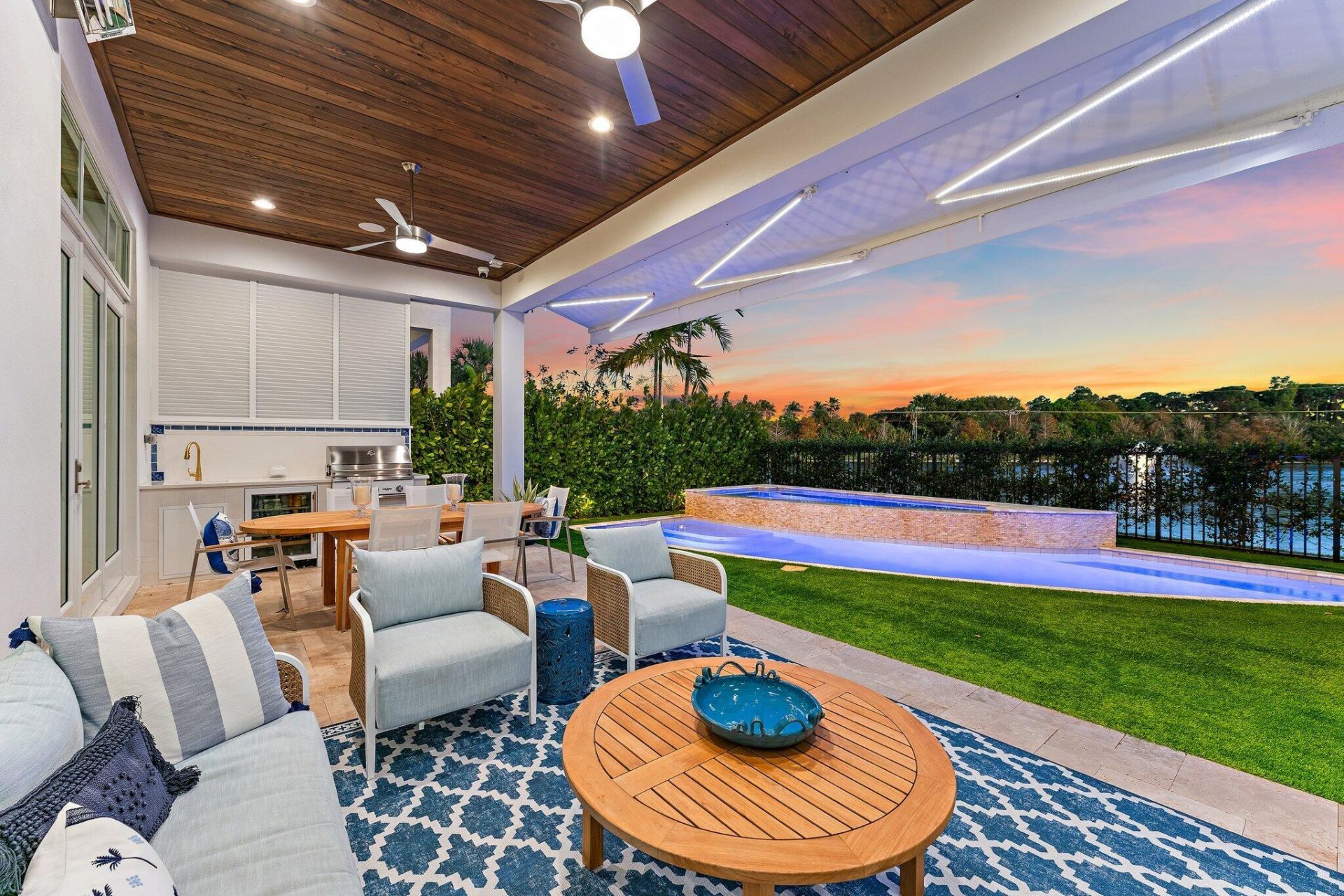 13304 Bernoulli Way, Palm Beach Gardens, FL 33418 Photo