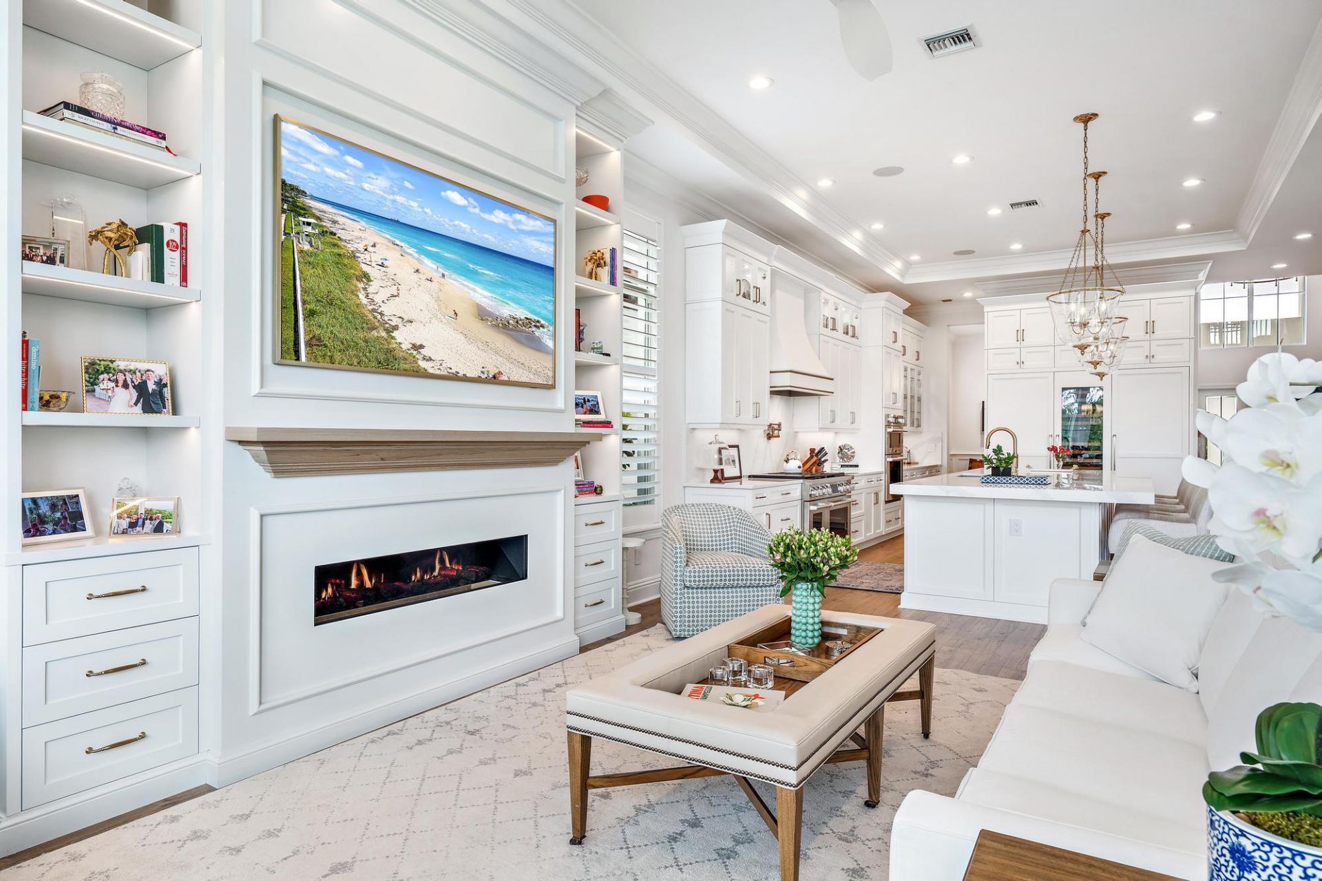 13304 Bernoulli Way, Palm Beach Gardens, FL 33418 Photo