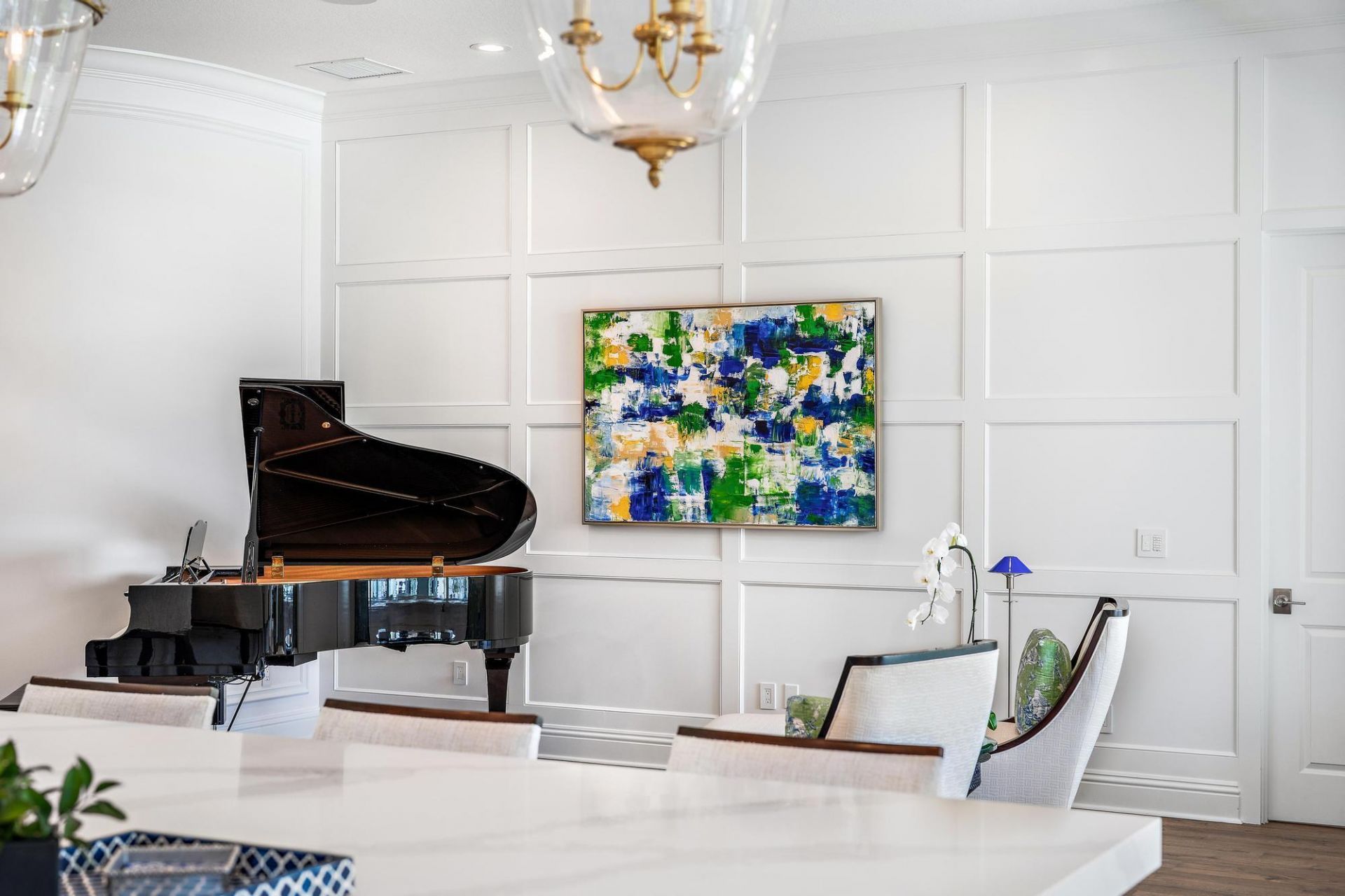 13304 Bernoulli Way, Palm Beach Gardens, FL 33418 Photo