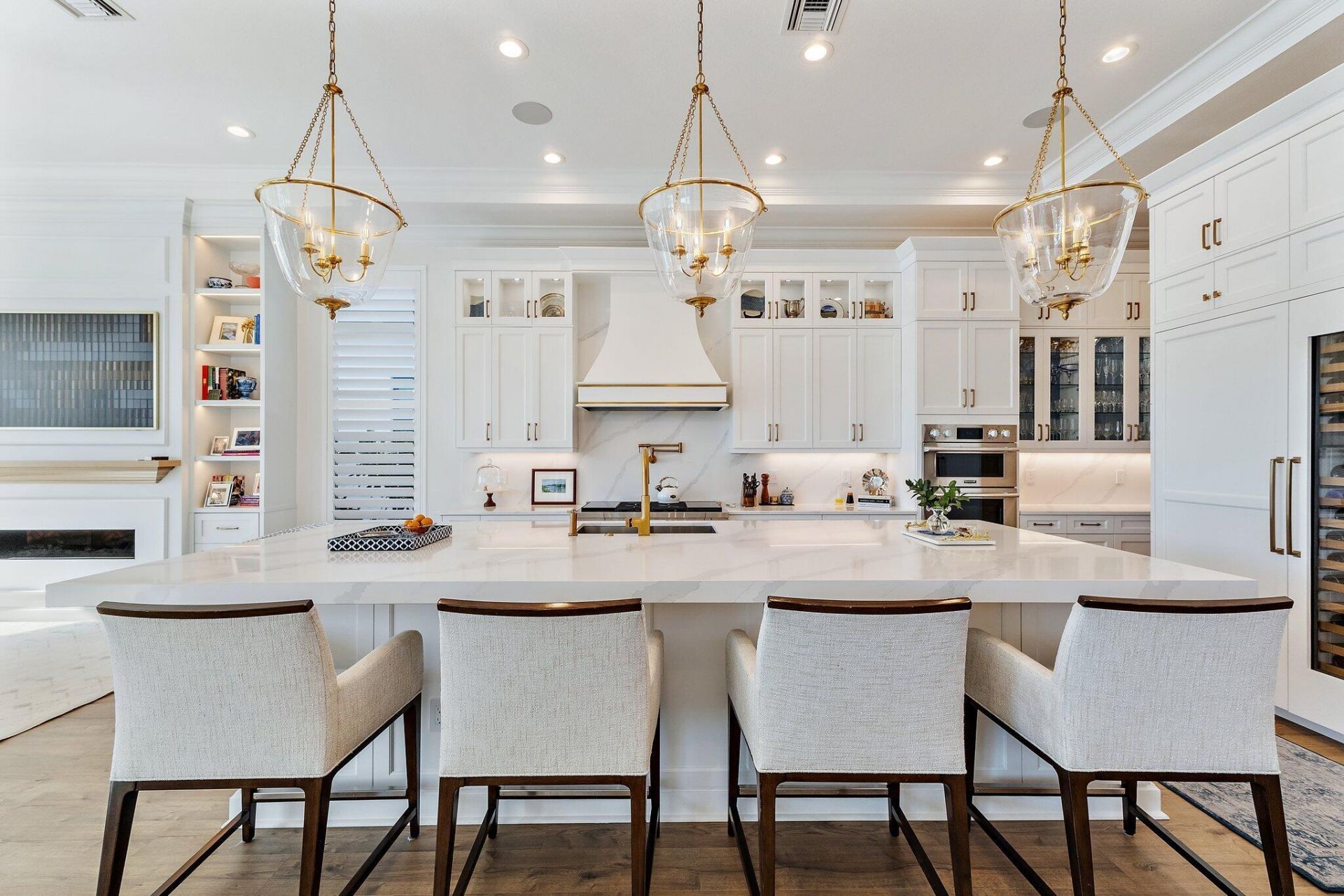 13304 Bernoulli Way, Palm Beach Gardens, FL 33418 Photo