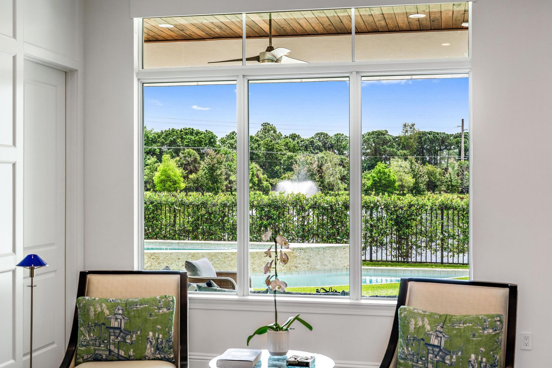 13304 Bernoulli Way, Palm Beach Gardens, FL 33418 Photo