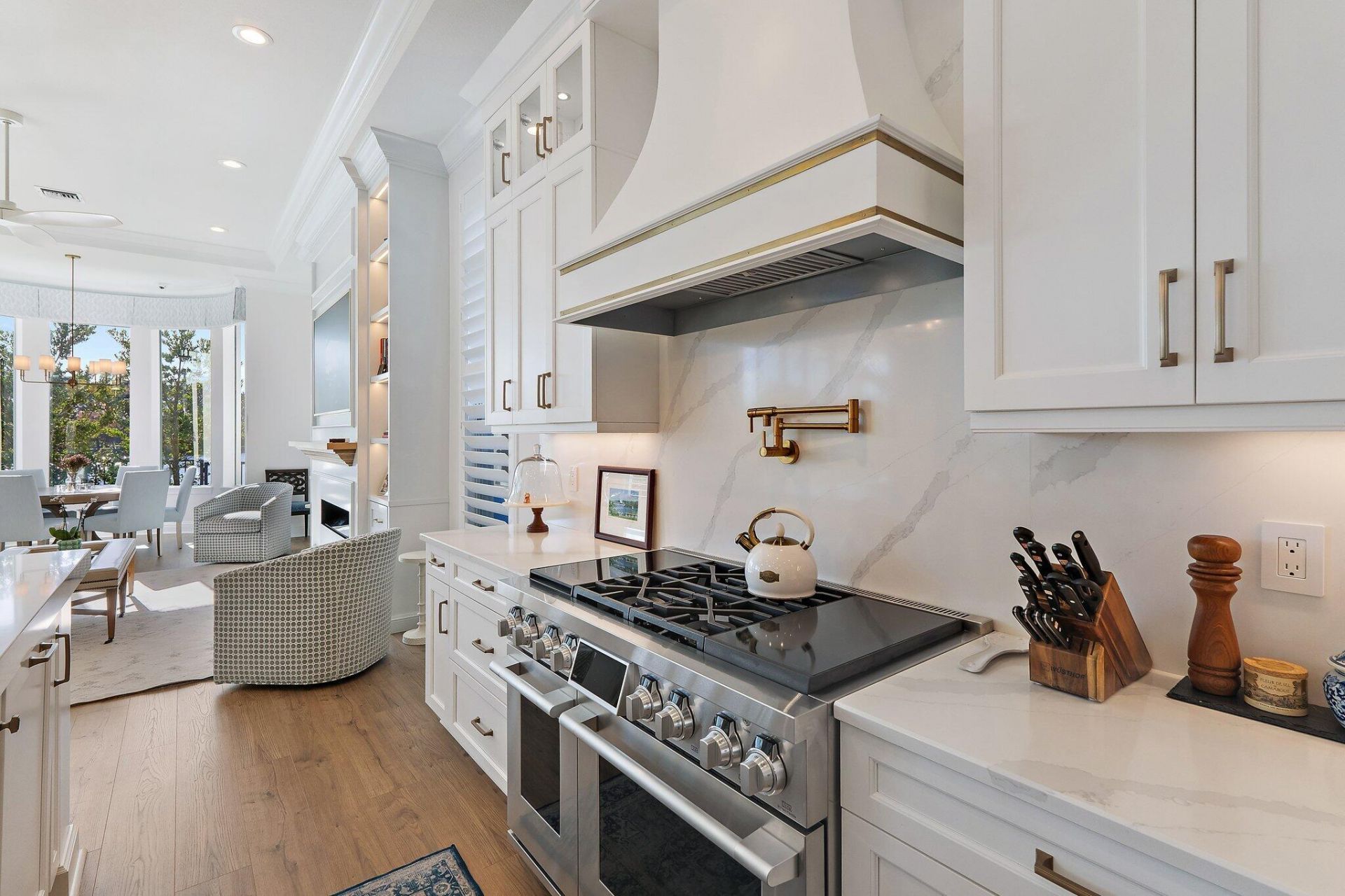 13304 Bernoulli Way, Palm Beach Gardens, FL 33418 Photo