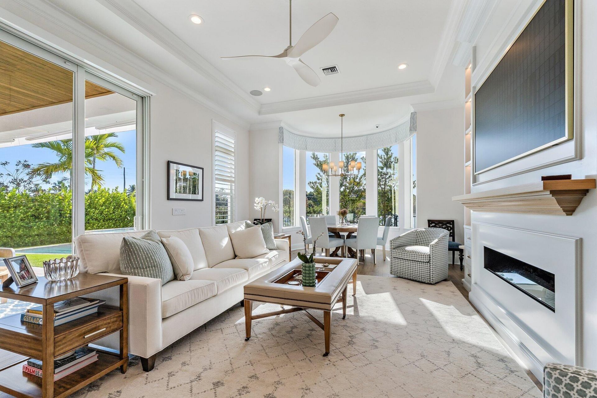 13304 Bernoulli Way, Palm Beach Gardens, FL 33418 Photo