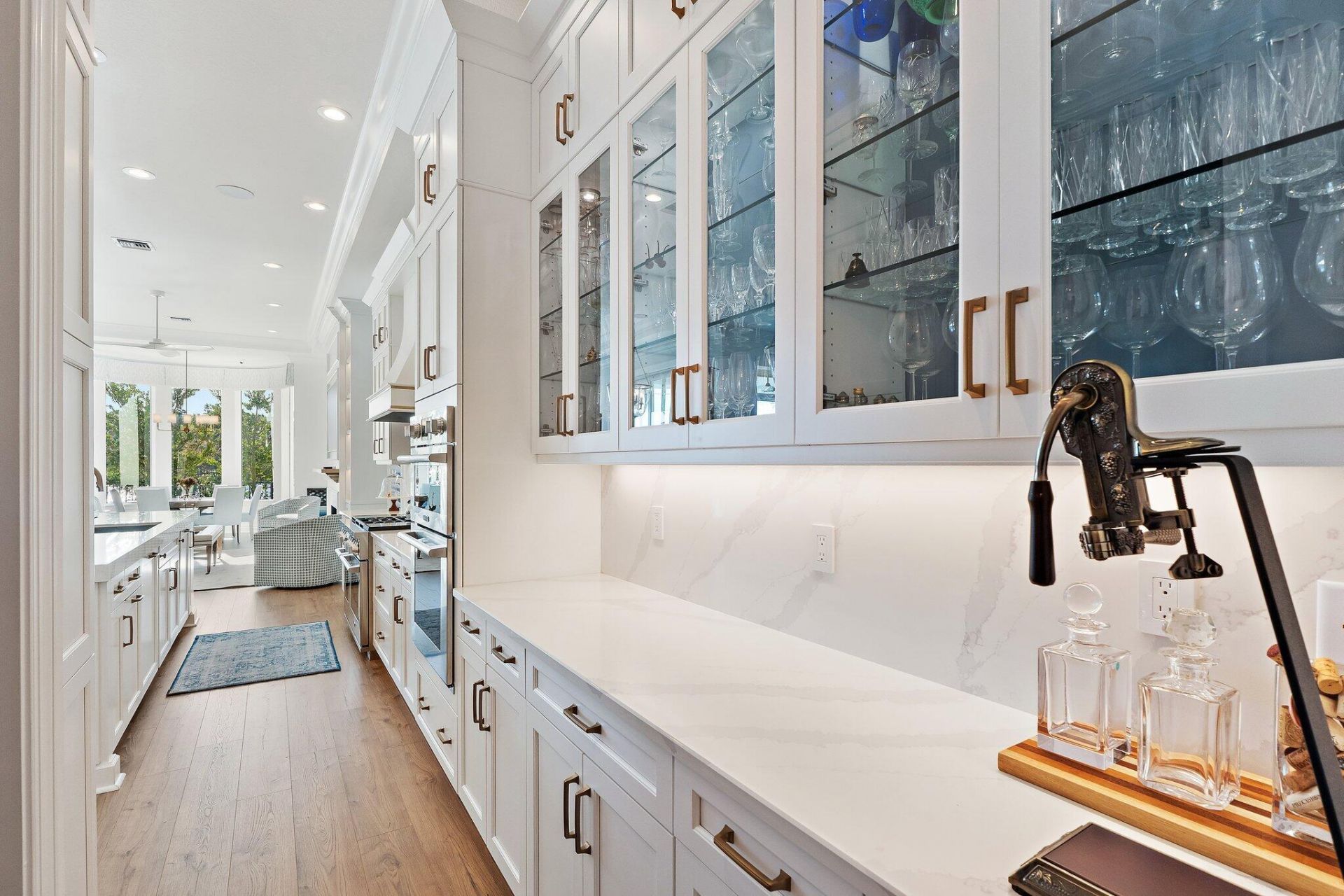 13304 Bernoulli Way, Palm Beach Gardens, FL 33418 Photo